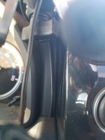 20171207_080225.jpg