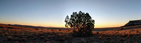 PANO_20170918_071903~2.jpg