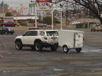 trailer-1.jpg
