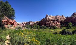 PANO_20170918_121843~2.jpg