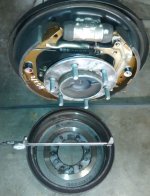 adjust_70.jpg