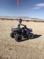 desert1.jpg