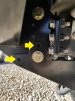 Check bolts.jpg
