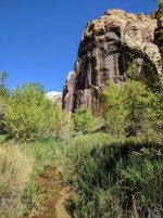 IMG_20170918_132800~2.jpg