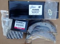 brake010.jpg