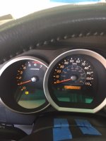 IMG_6251.JPG