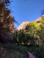 IMG_20170918_133926~2.jpg