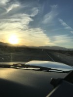 desert2.jpg