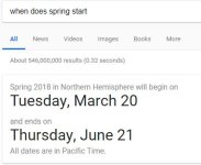 Spring 2018.JPG Spring 2018.JPG