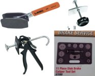 spreader_tools.jpg