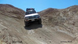 IMG_9450.jpg IMG_9450.jpg