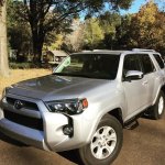 4runner.jpg