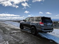 4runner.jpg