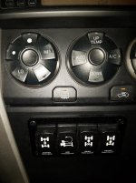 ARB Switch Layout.jpg