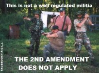 wellregulated.jpg