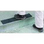 rubber mat.jpg