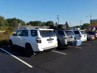 20170922_172611.jpg