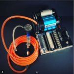 Arb_Powertrays.JPG