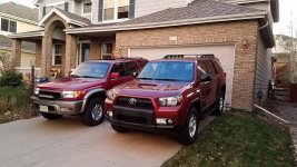 20171119_164712.jpg
