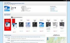 Screenshot_20180101-082118~01.jpg