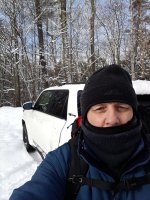 20171225_115133~01.jpg