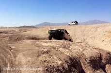 IMG_9378.jpg IMG_9378.jpg