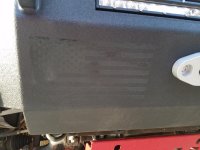 thumbnail (2).jpg