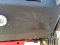 thumbnail (1).jpg