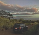 013F49AE-8924-4BA2-90F6-9F6265363DF1.jpg