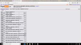 Screenshot (2).jpg