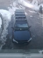 SmartSelectImage_2018-02-16-17-13-26.jpg