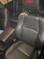IMG_20170928_203140.jpg