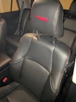 IMG_20170928_203116.jpg