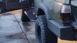 20160619_064041.jpg