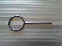 20170925_120906.jpg