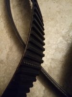 IMG_20171112_114203.jpg