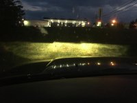 IMG_3253.jpg
