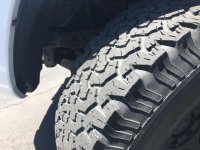 IMG_5591.jpg