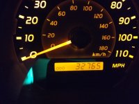 IMG_20171112_120429.jpg