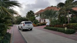 20180101_171248.jpg