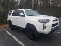 20180205_170758.jpg