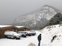 Nathrop_Snow.jpg