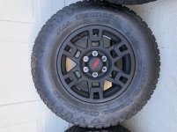 5A2481BF-1EFE-45C3-A91B-4EE29A970EB2.jpg