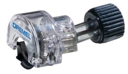 Dremel 670 Mini Saw.jpg