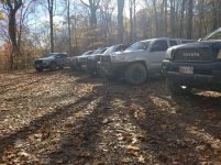 20171110_115738.jpg 20171110_115738.jpg
