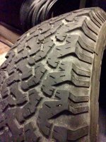 IMG_8909.jpg IMG_8909.jpg