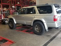20180125_115159.jpg