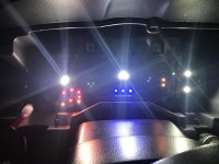 DF7AE85D-7145-41FB-8456-C66E4D356D0F.jpg