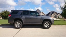 DSC_3371_zpssyc0rvnx.jpg