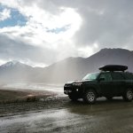 92mile Denali Road.jpg 92mile Denali Road.jpg